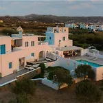Naxos Affinity Maragkas