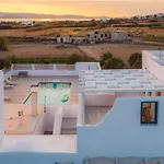 Naxos Affinity * Maragkas