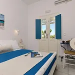 Naxos Affinity *