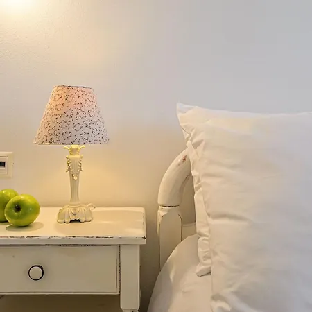 Naxos Affinity Hotel Maragkas