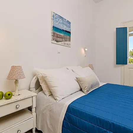 Naxos Affinity * Maragkas