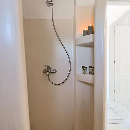 Naxos Affinity * Maragkas