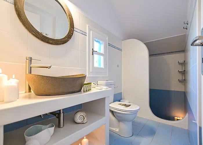 Naxos Affinity Maragkas